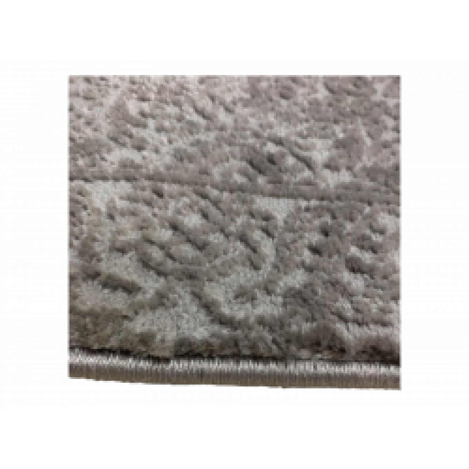 ΧΑΛΙΑ  ΑΝΑΓΛΥΦΑ SILA COLLECTION  SL716 GREY