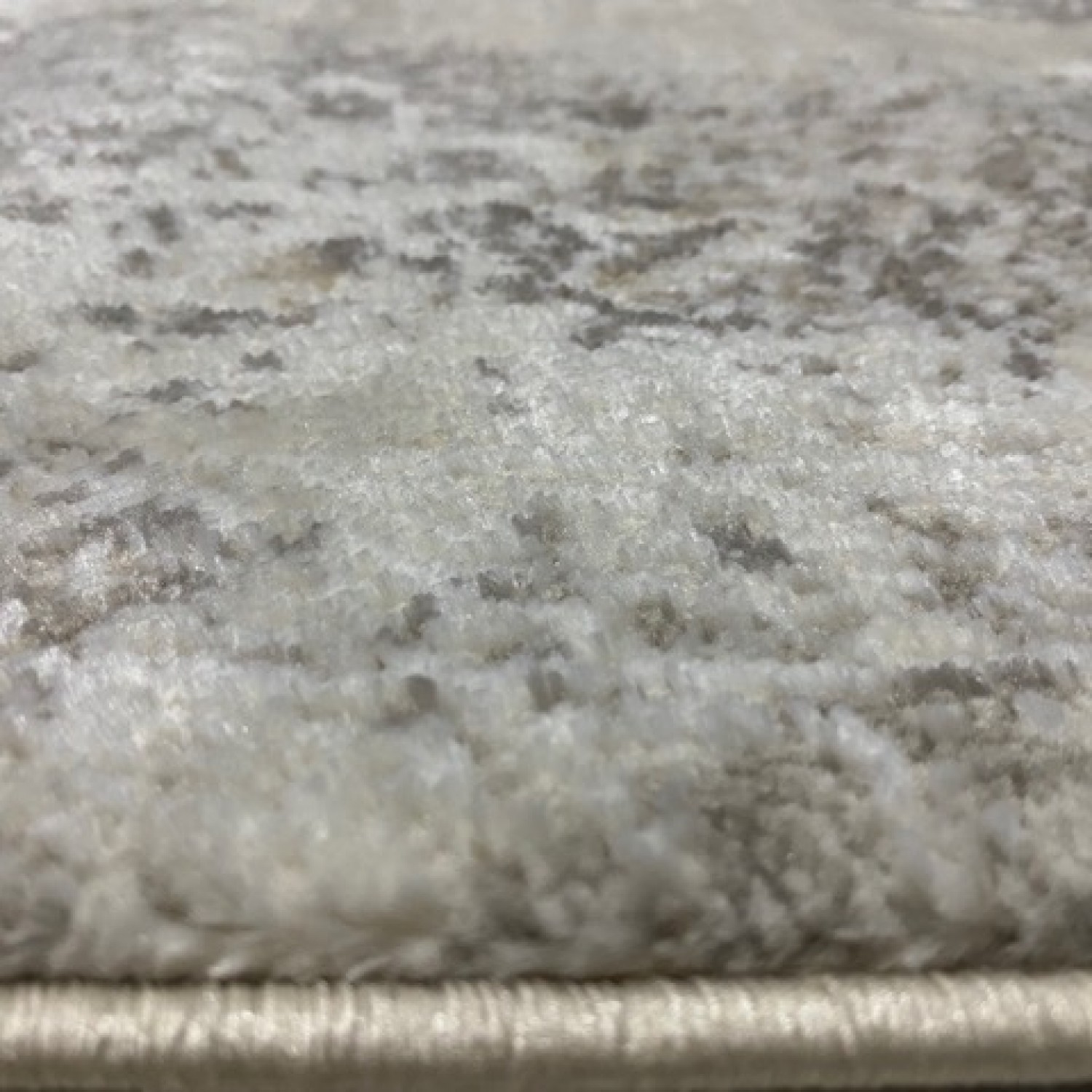 Χαλιά Ανάγλυφα MARRY MR 252 D.Vizon