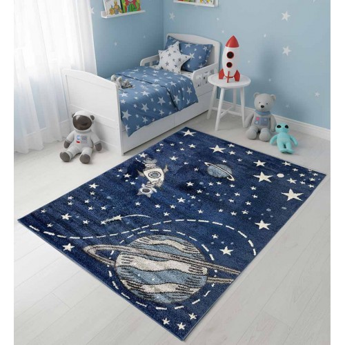 Παιδικά Χαλιά sunny collection pd07