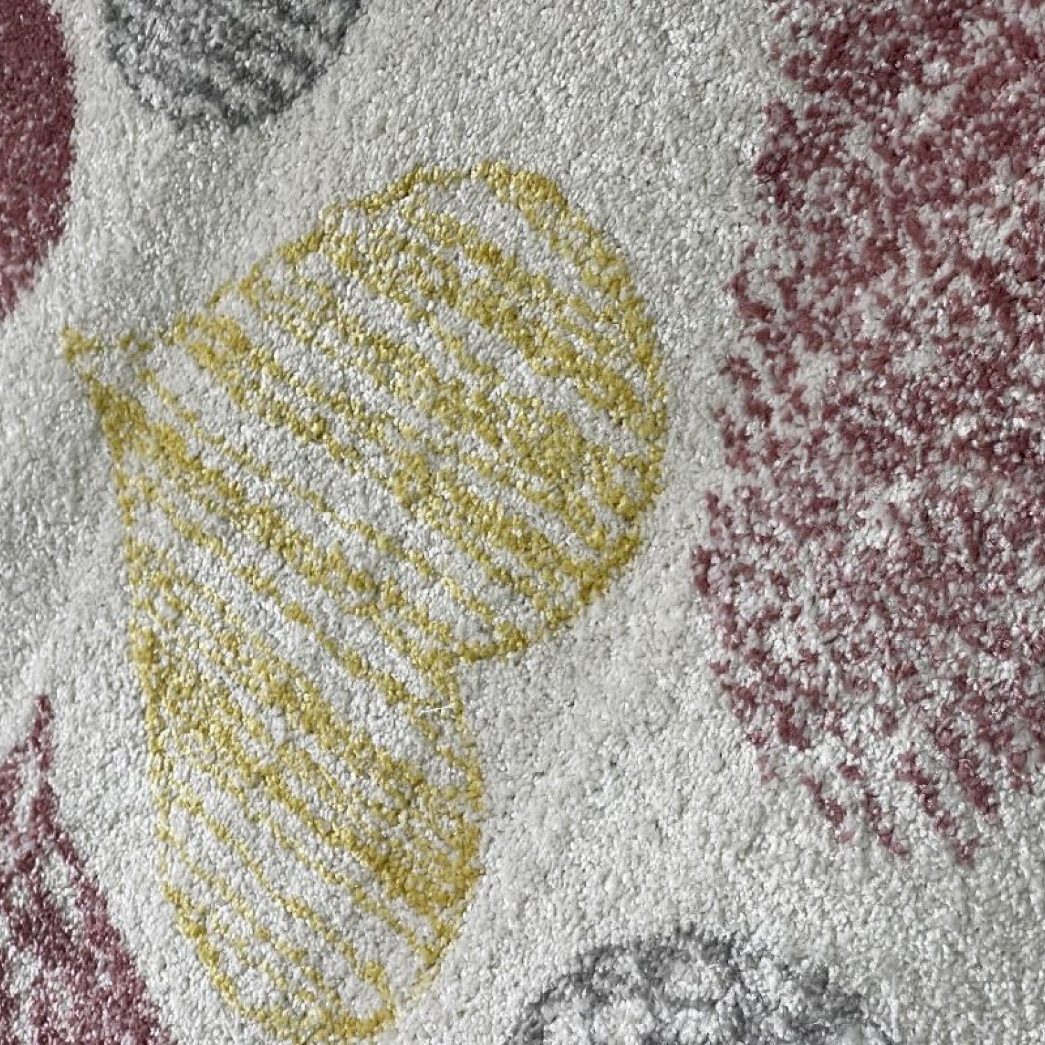 Παιδικά Χαλιά sunny collection pd05