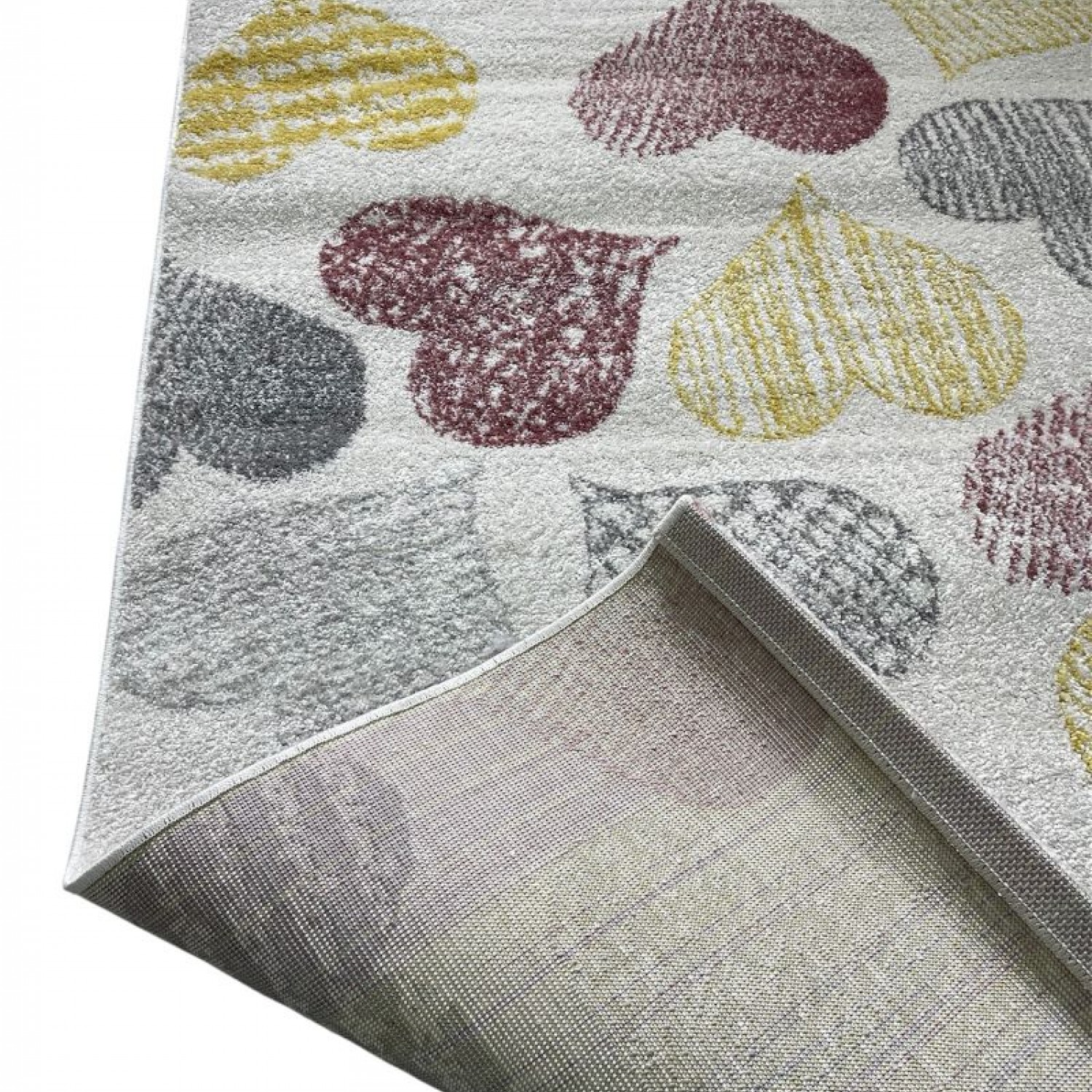 Παιδικά Χαλιά sunny collection pd05