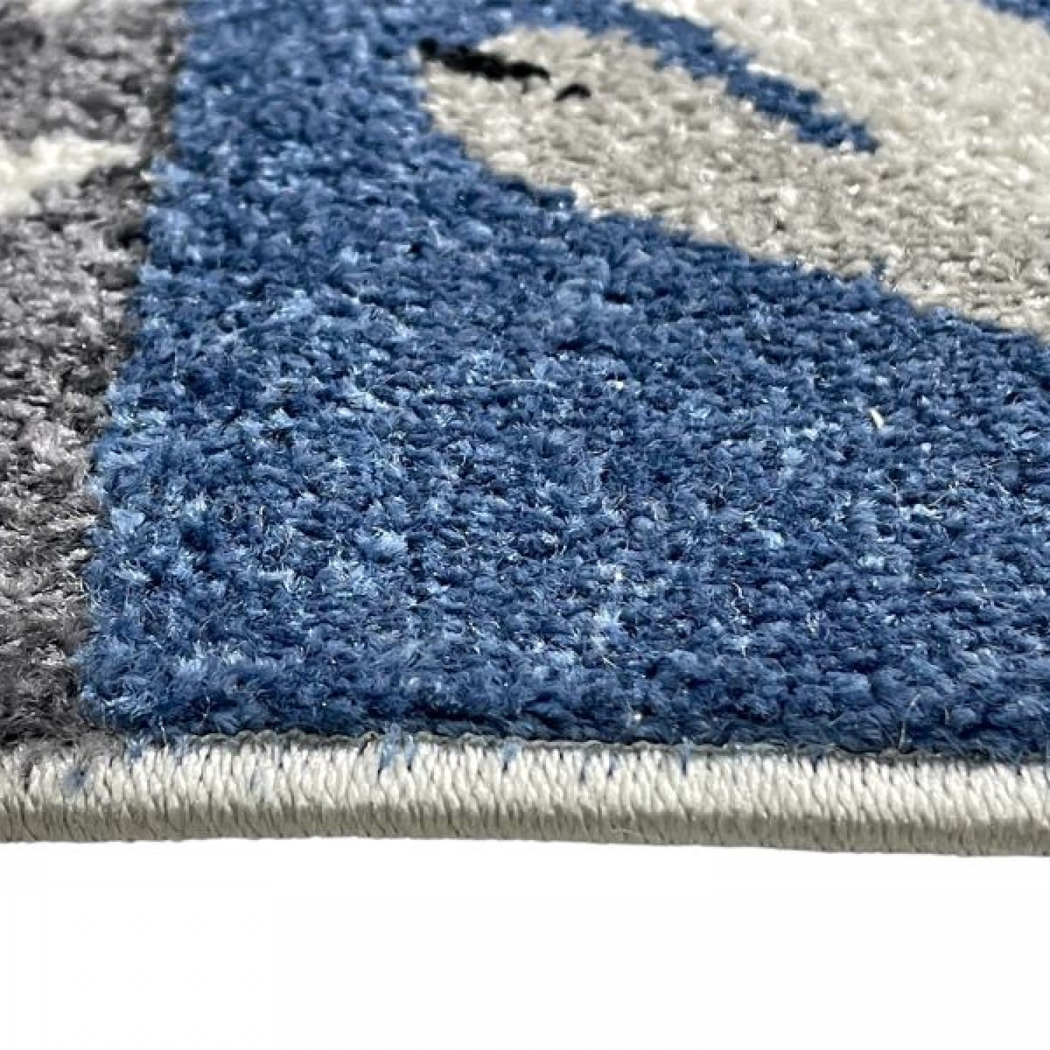 Παιδικά Χαλιά sunny collection pd08