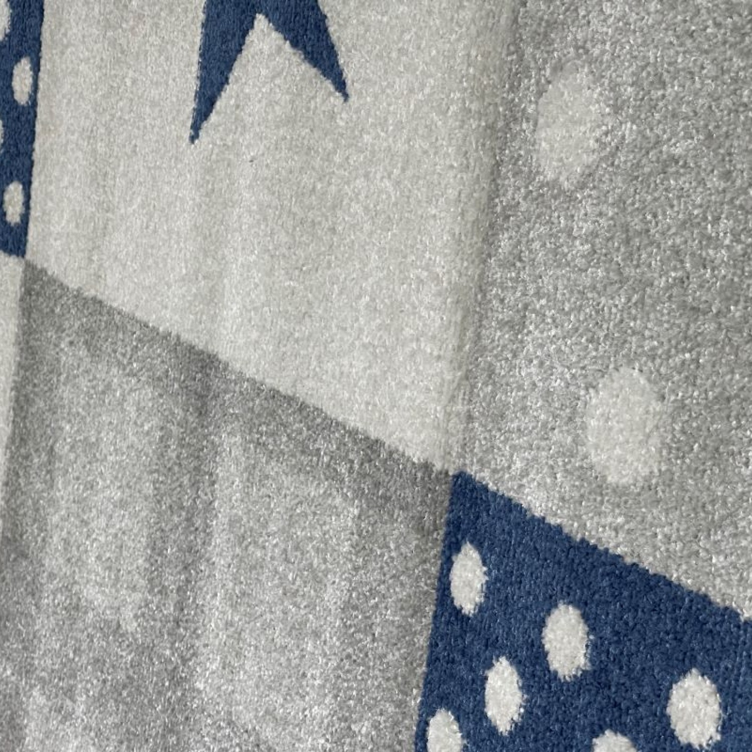 Παιδικά Χαλιά sunny collection pd10