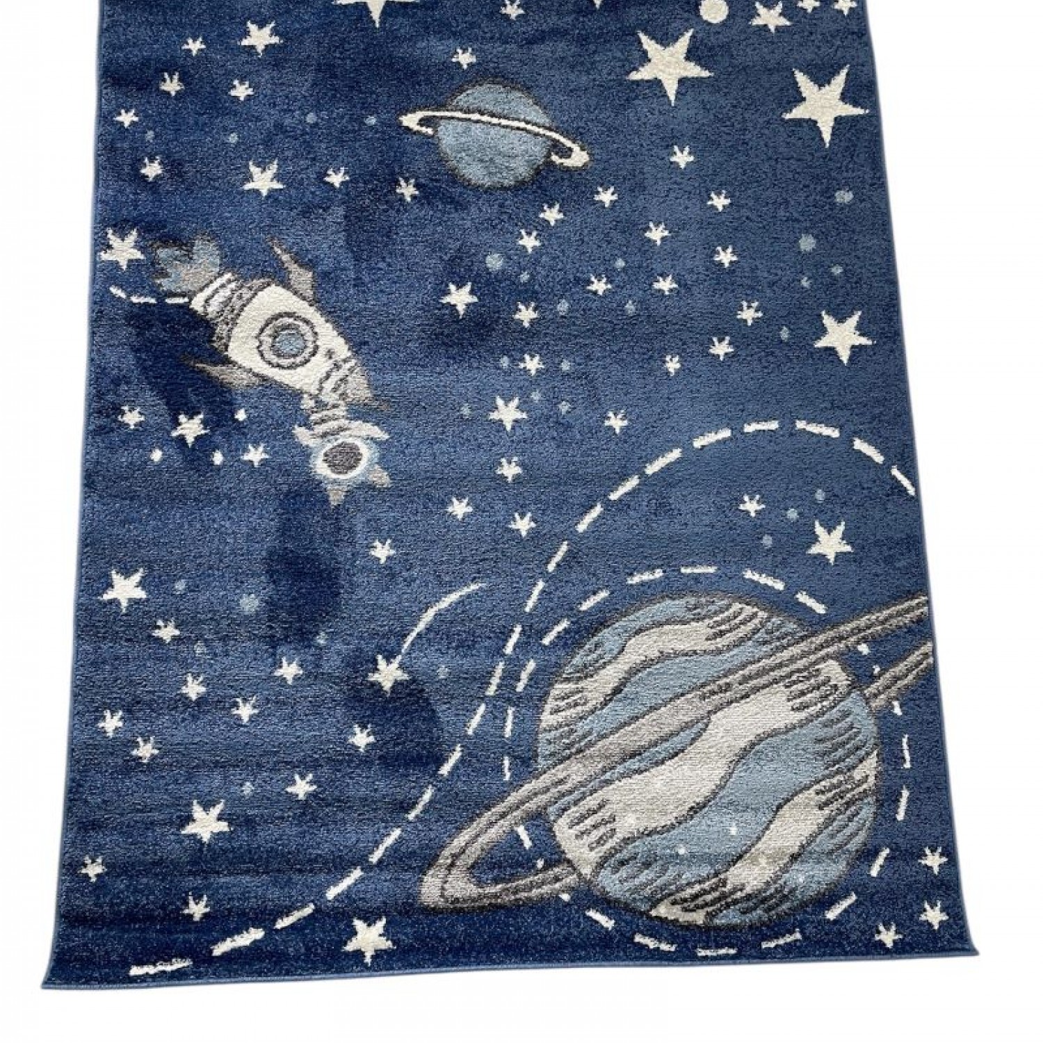 Παιδικά Χαλιά sunny collection pd07