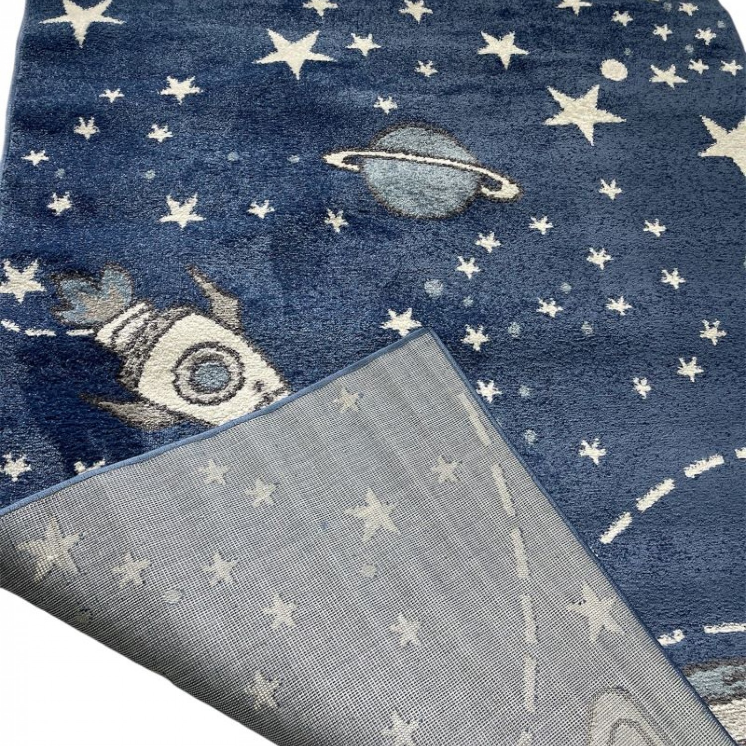 Παιδικά Χαλιά sunny collection pd07