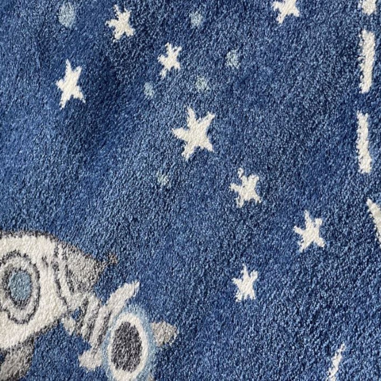 Παιδικά Χαλιά sunny collection pd07