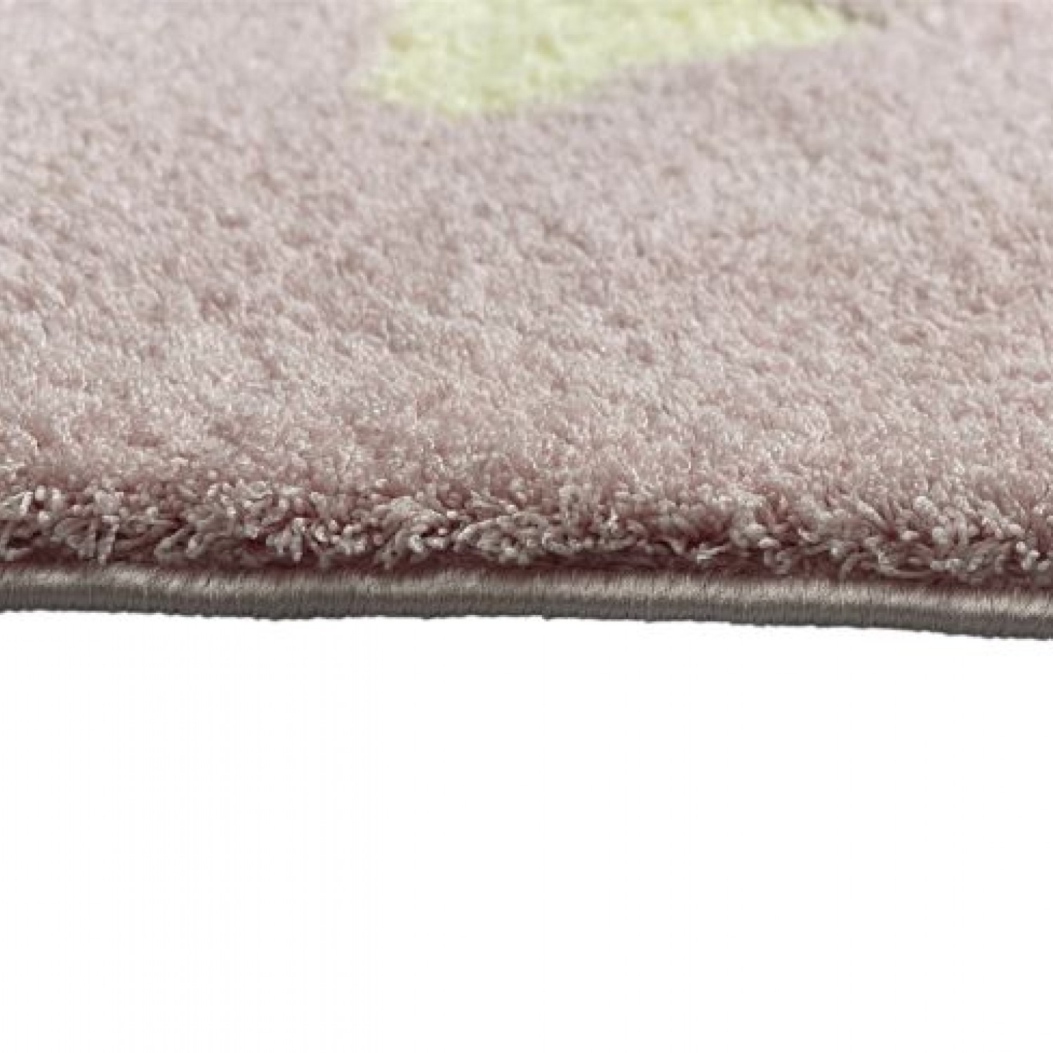 Παιδικά Χαλιά 133χ190 velvet143