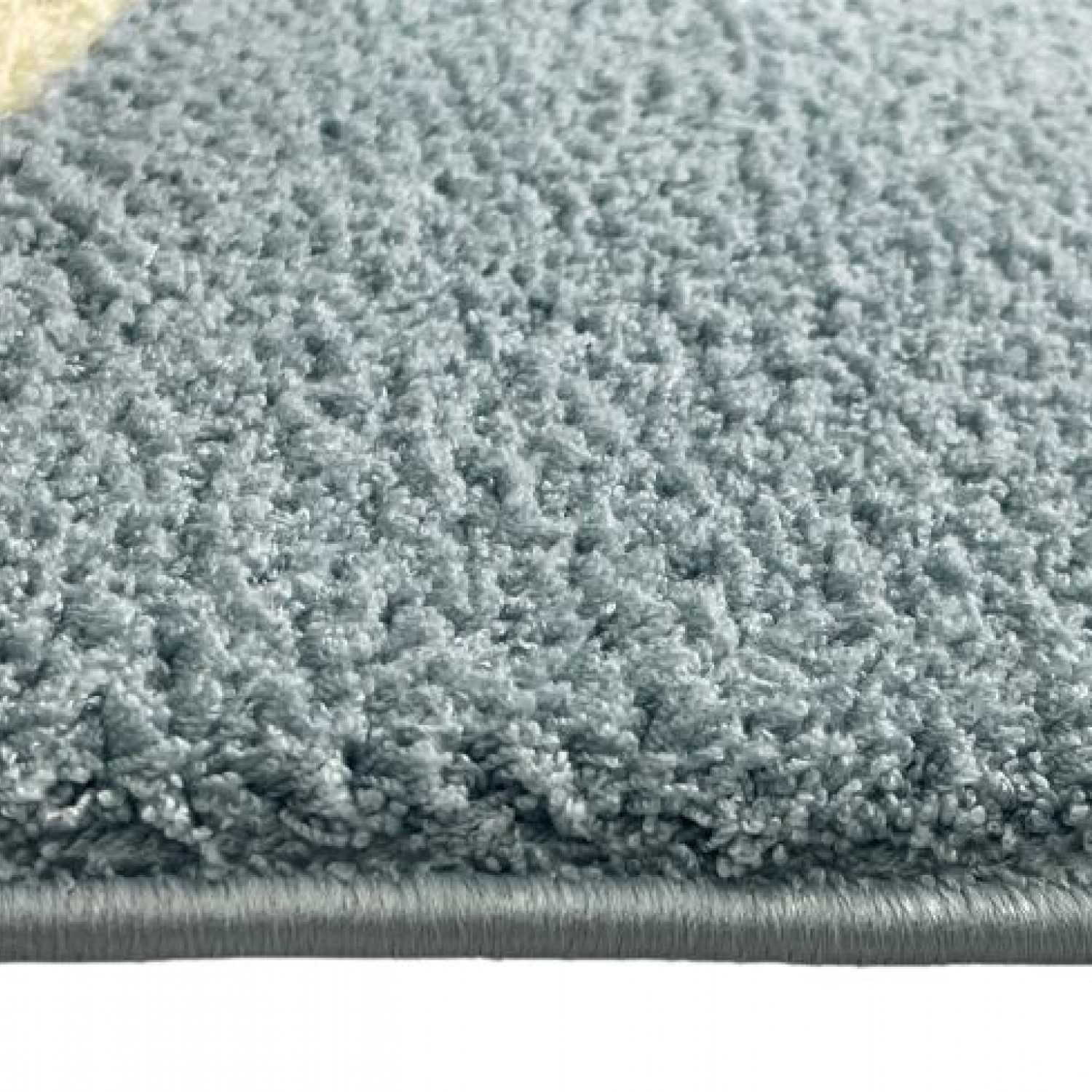 Παιδικά Χαλιά 133χ190 velvet145