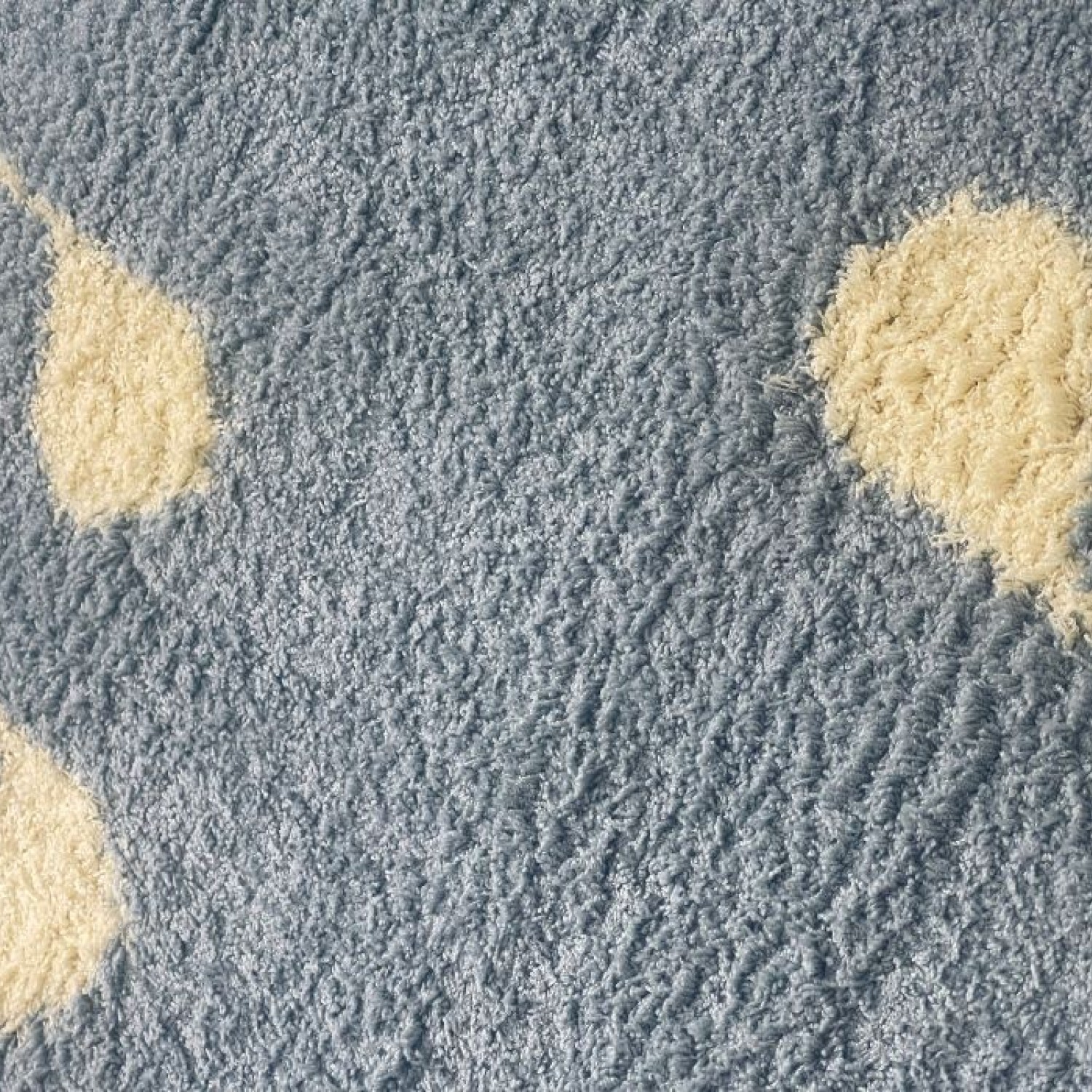 Παιδικά Χαλιά 133χ190 velvet145