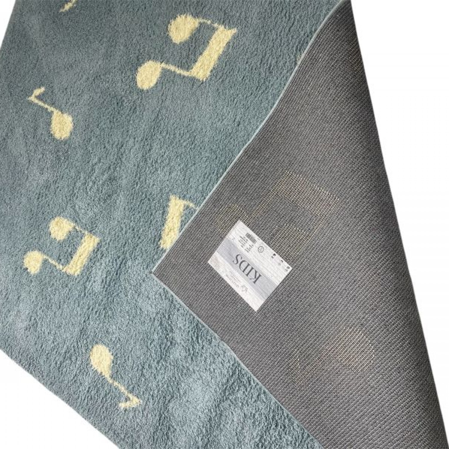 Παιδικά Χαλιά 133χ190 velvet145