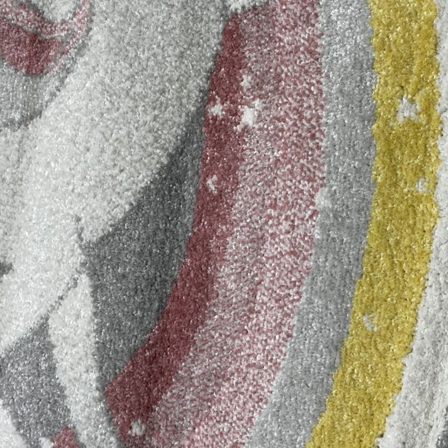 Παιδικά Χαλιά sunny collection pd03