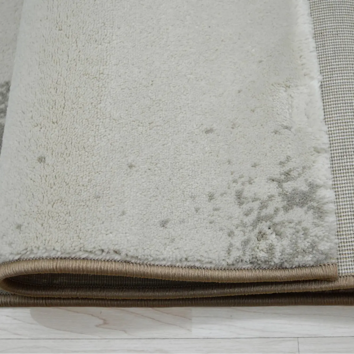 Χαλί Pop Art 5305 Sand-Red 225x270