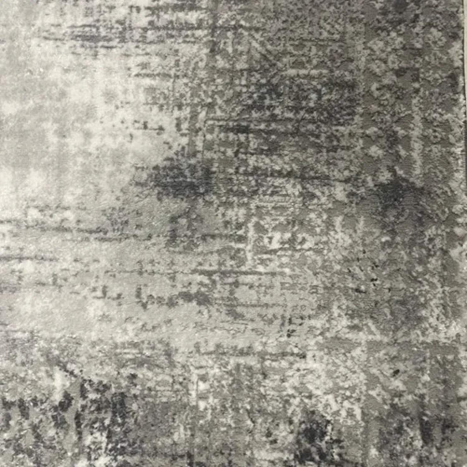 Χαλιά Ανάγλυφα Με Βελούδινη Υφή Lazer Cream Brown LZ313 Σετ Κρεβατοκάμαρας 3Τμχ