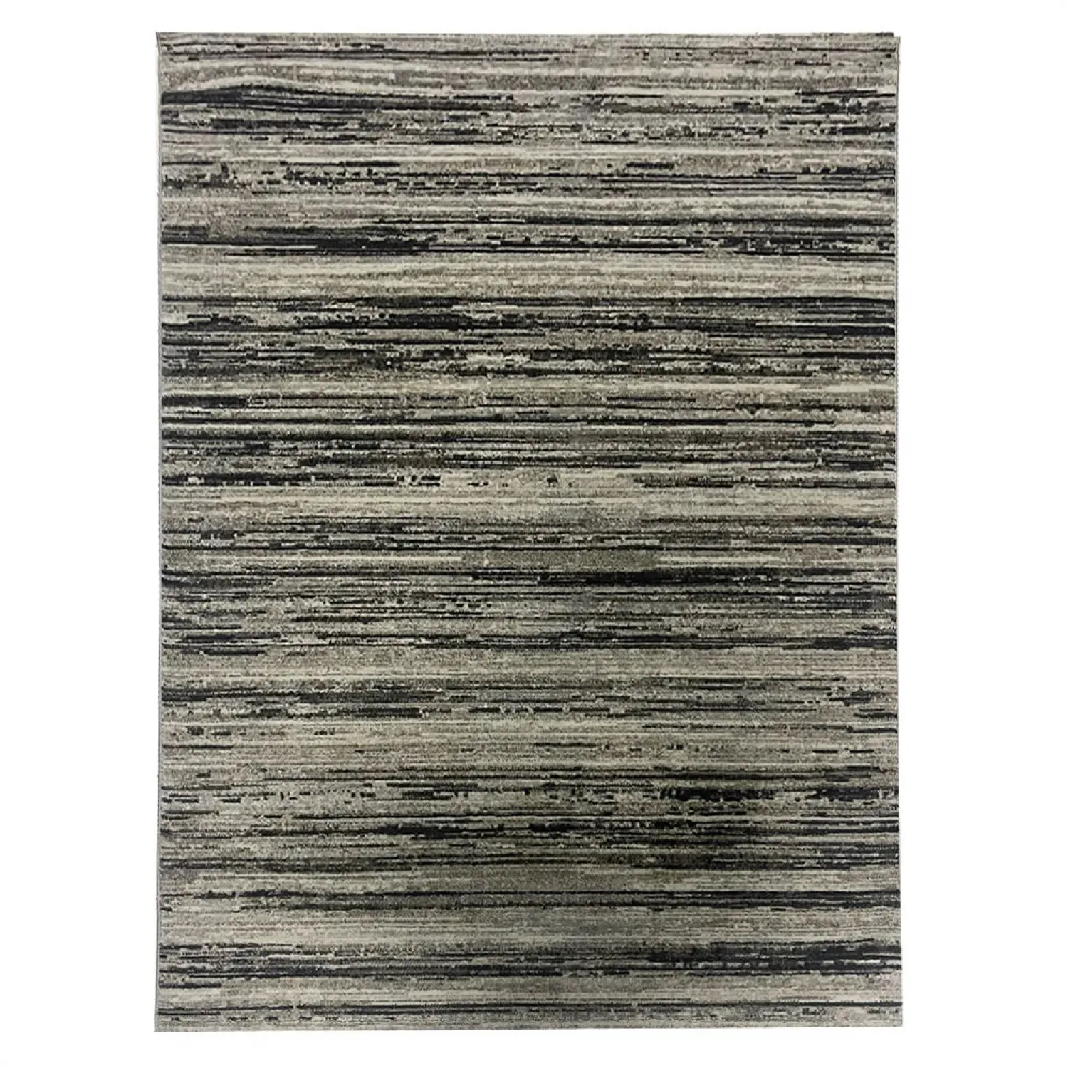 Χαλιά Frieze Venedik VN763 Antrasit