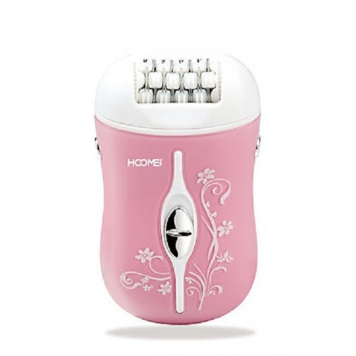 Αποτριχωτική Μηχανή Epilator για Σώμα Hoomei  HM-7550
