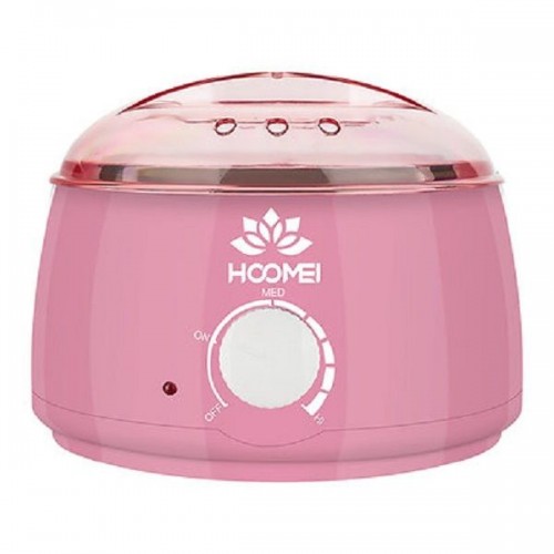 Κεριέρα 500ml 35W Hoomei HM-7570R