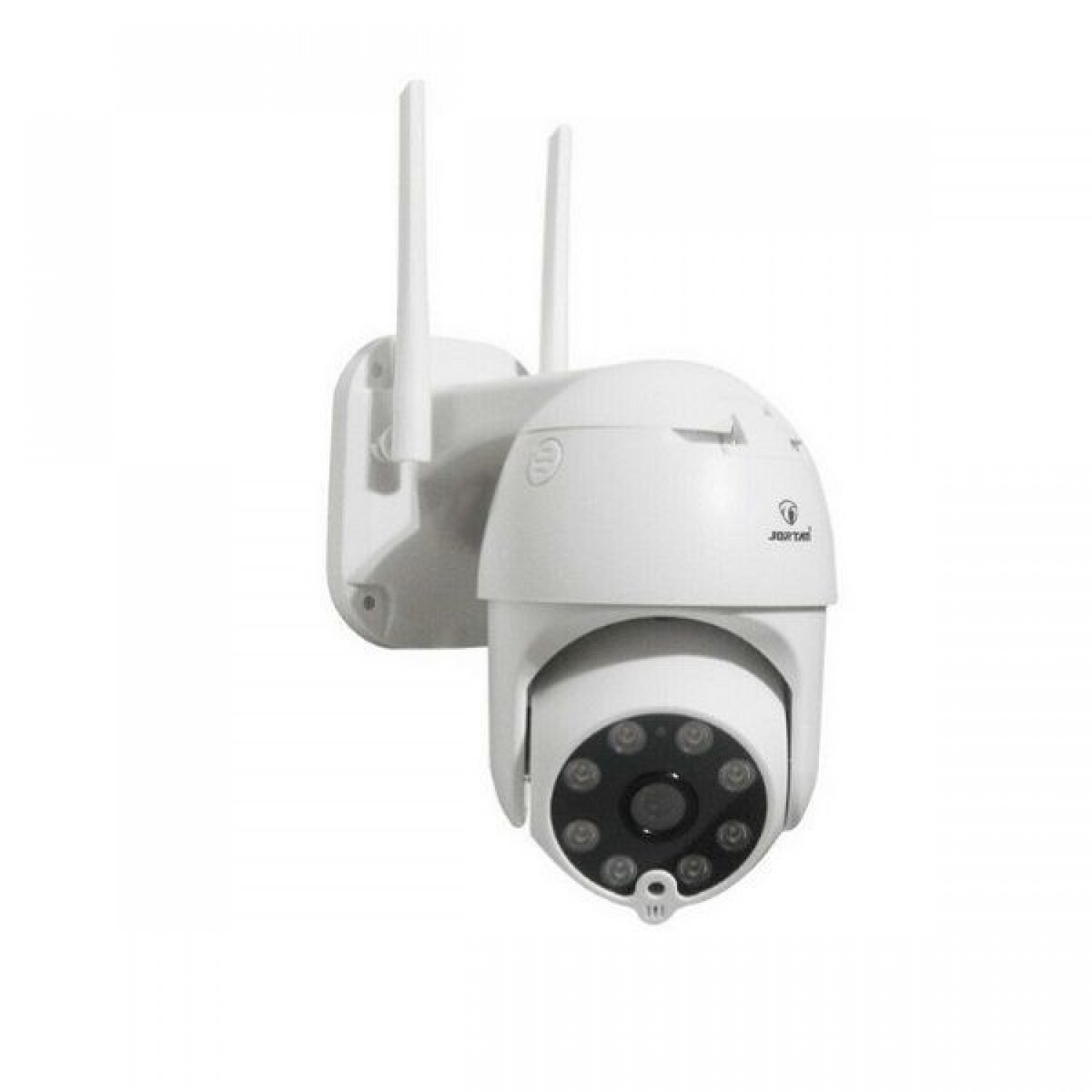 Ασύρματη 3D Πανοραμική Κάμερα 1080P Wifi JORTAN IPC360 IP