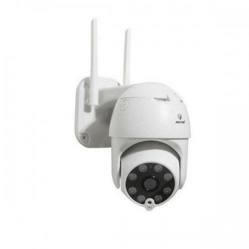 Ασύρματη 3D Πανοραμική Κάμερα 1080P Wifi JORTAN IPC360 IP