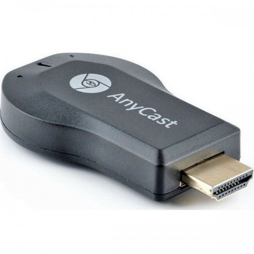 Stick Smart TV Gigastone Plus