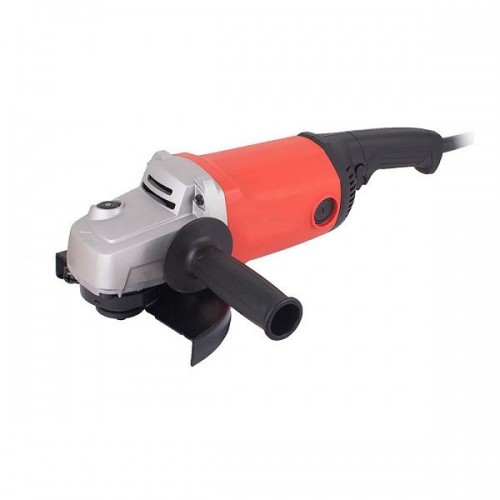 H2010 Τροχός 180mm Ρεύματος 1150W 103030