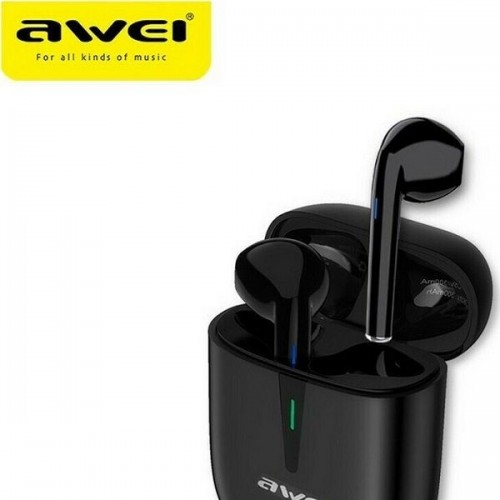 AWEI T21 BT