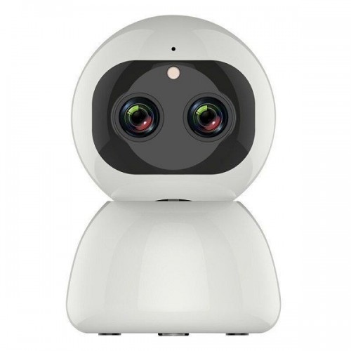 Andowl Q-S2099 Κάμερα WiFi IP
