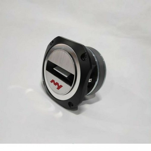 Ηχεία Tweeter Aυτοκινήτου 38MM MINGYUAN 1000W – CTC-26AG