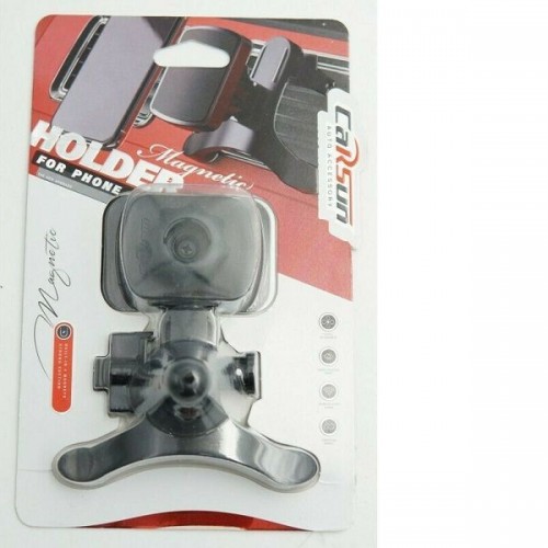 Βάση Κινητού Αυτοκινήτου Carsun Magnetic Phone Holder με Μαγνήτη C1222-3