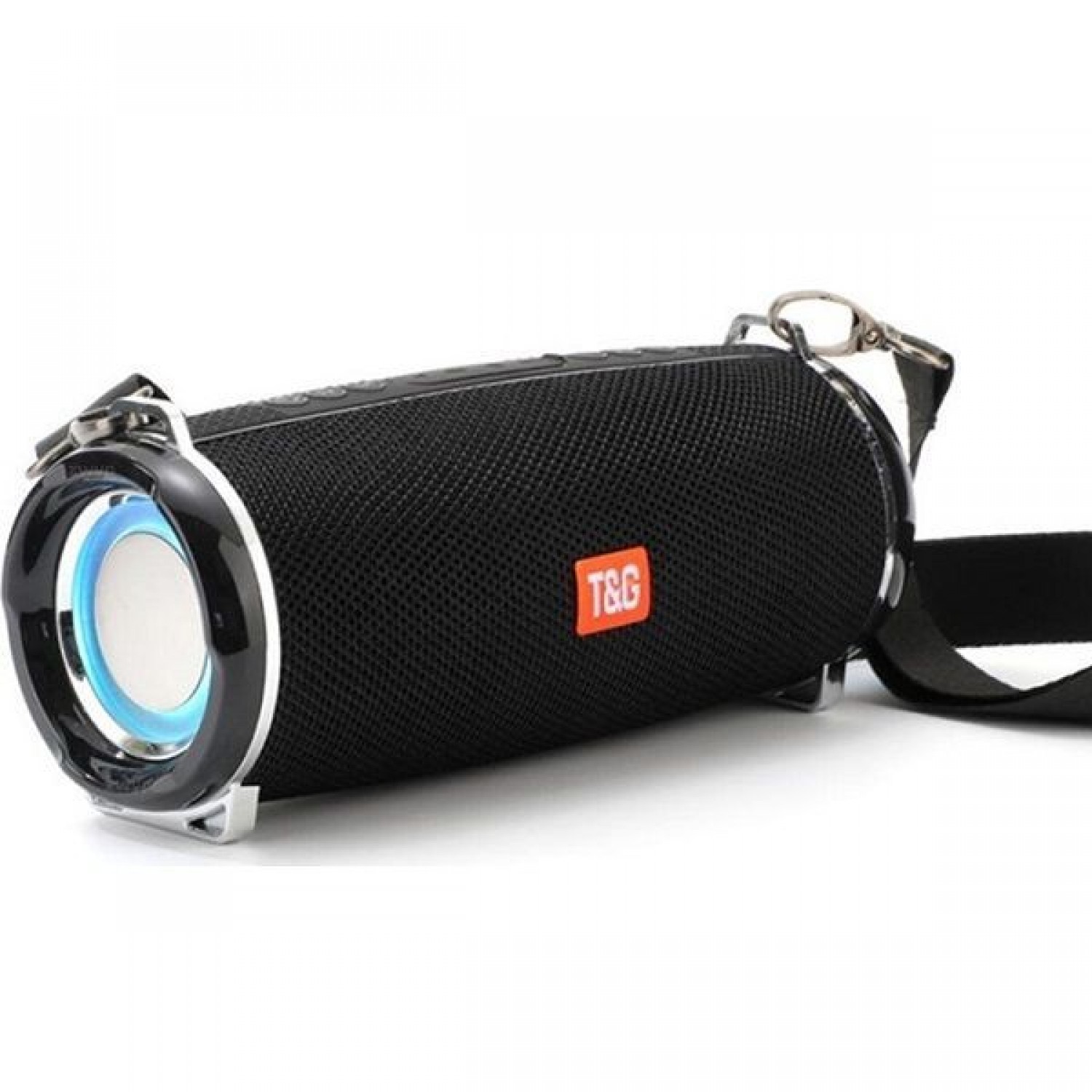 Ηχείο Bluetooth με Ραδιόφωνο 20W TG-192