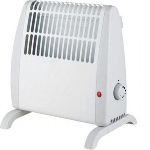 Θερμοπομπός Δαπέδου 500W Frost Watcher Heater