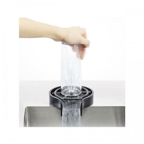 Αυτόματο Πλυντήριο Ποτηριών Pitcher Rinser Automatic Cup Washer 59523