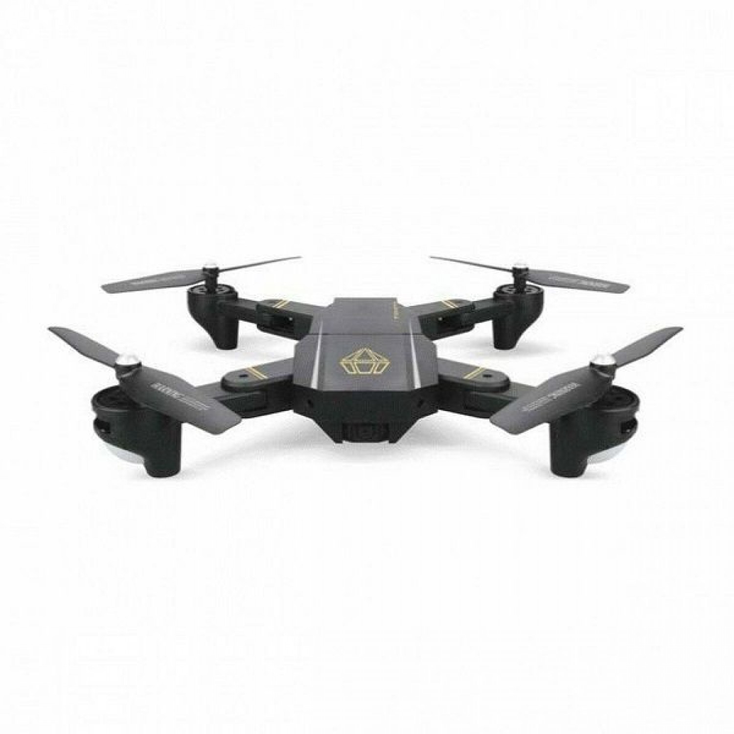 Drone D5HW Phantom 2.4 GHz με Κάμερα και Χειριστήριο, Συμβατό με Smartphone