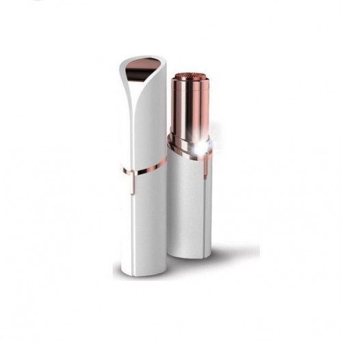 Trimmer Μηχανή Flawless Finishing Touch 27900