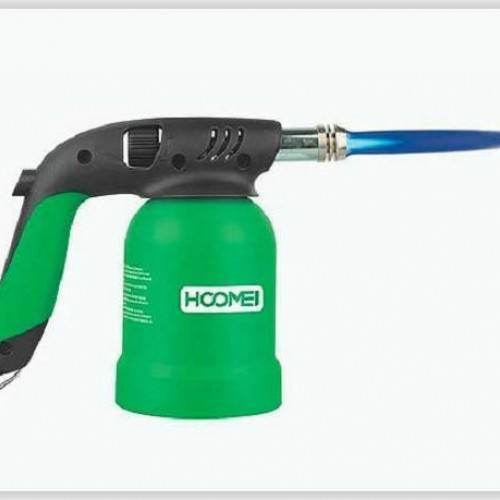 Hoomei Φλόγιστρο Υγραερίου με Ανάφλεξη HM-1830