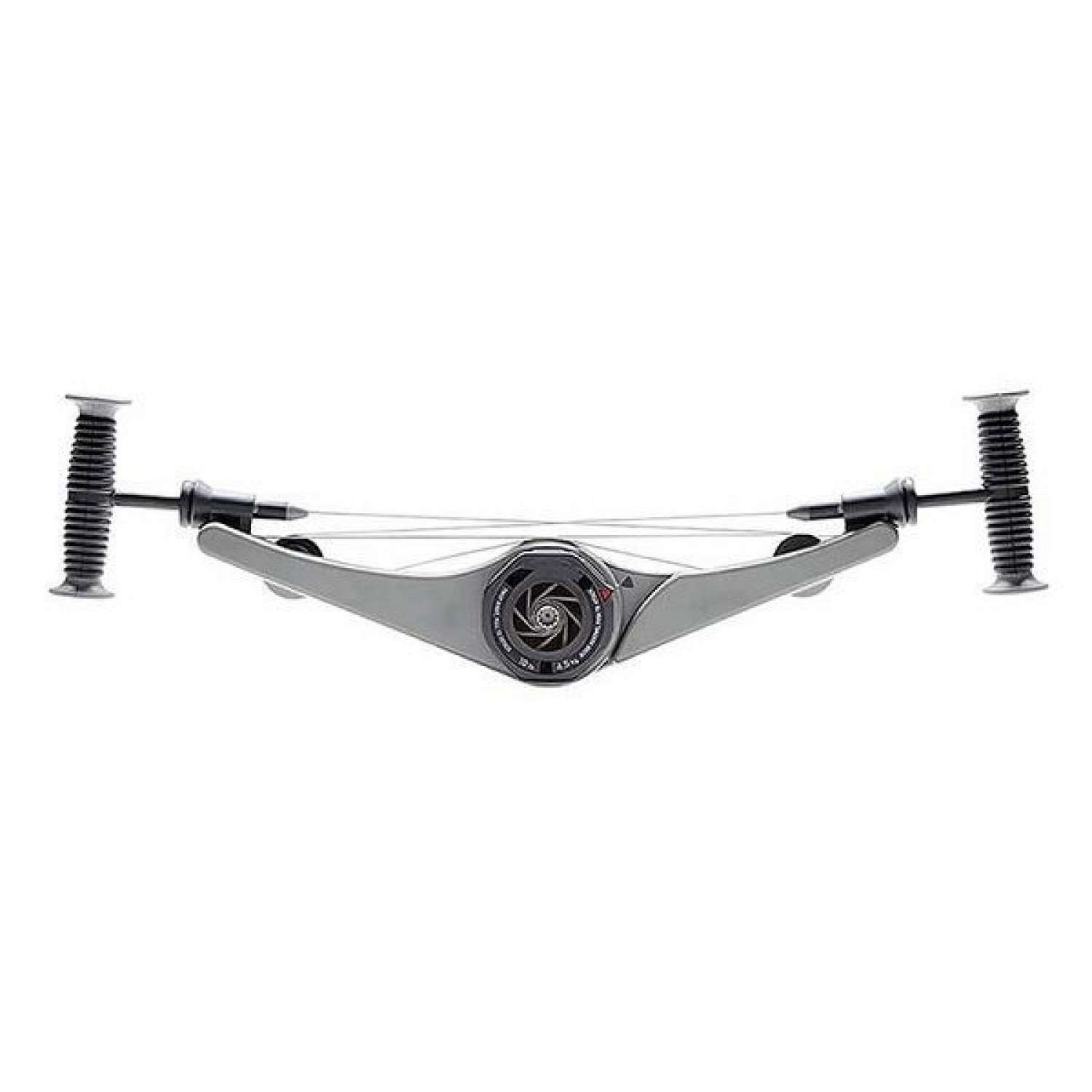 Folding Puller Personal Gym Όργανο Γυμναστικής NO:JS001