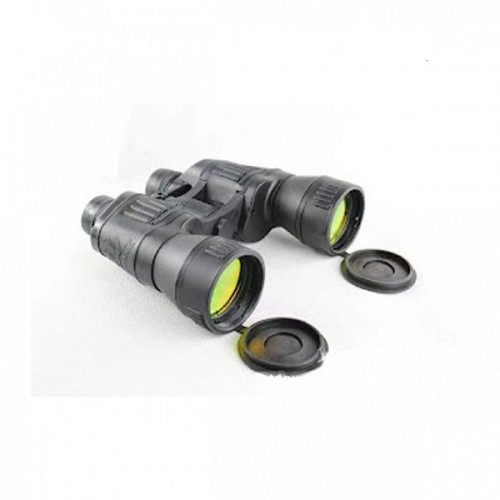 Κιάλια 7x50mm Arrango AY76499