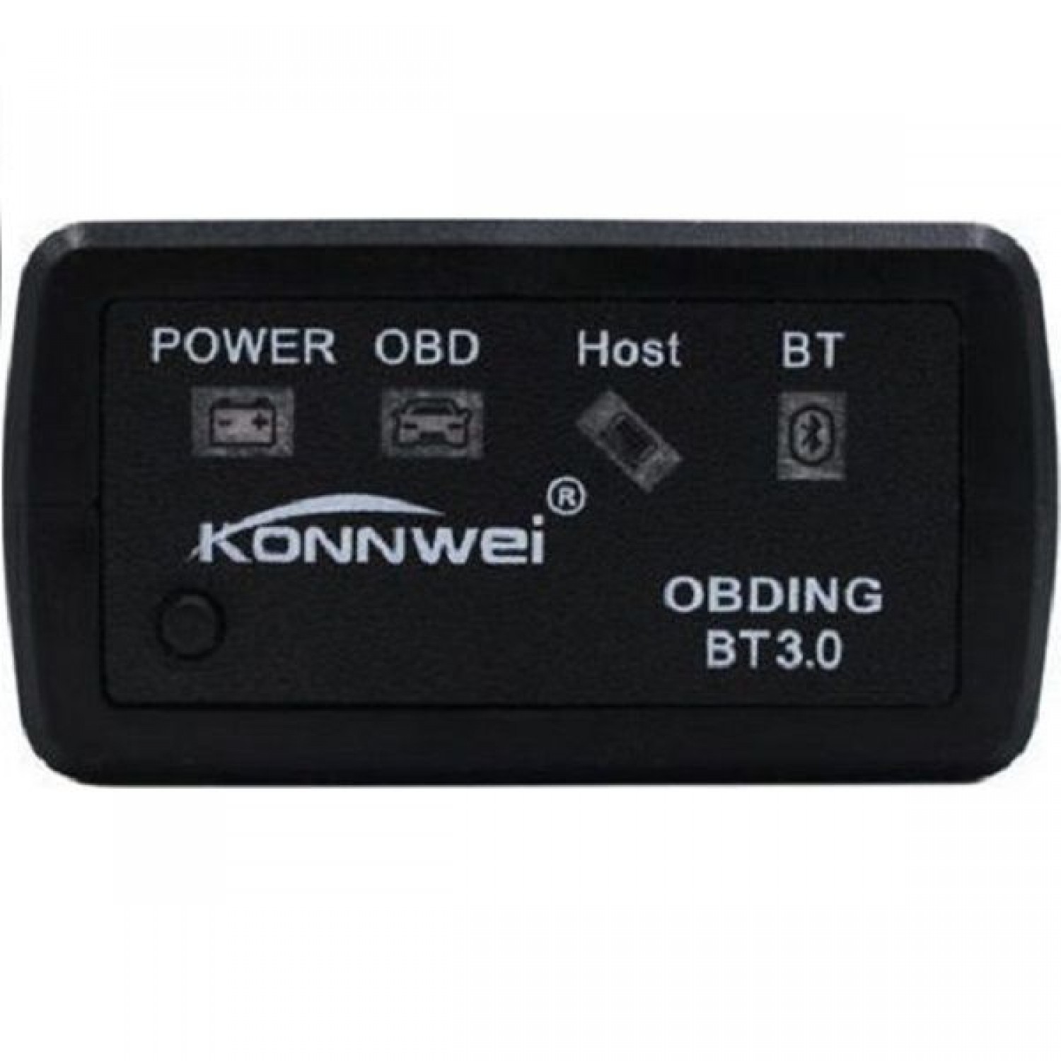 Διαγνωστικό Αυτοκινήτου OBD 2 με WiFi Konnwei