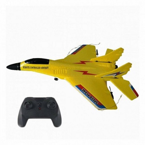 Mig 530 V2 Τηλεκατευθυνόμενο Αεροπλάνο