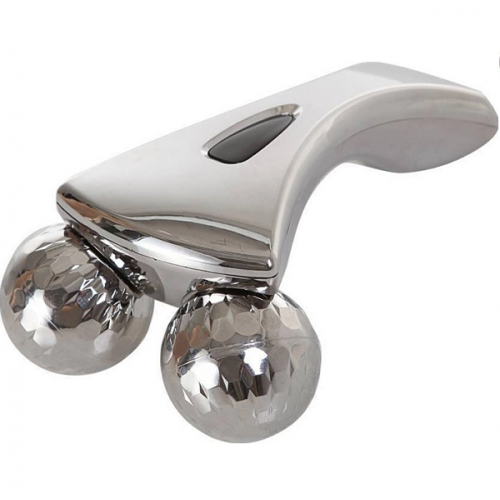 3D Roller Προσώπου για Αντιγήρανση XC-200