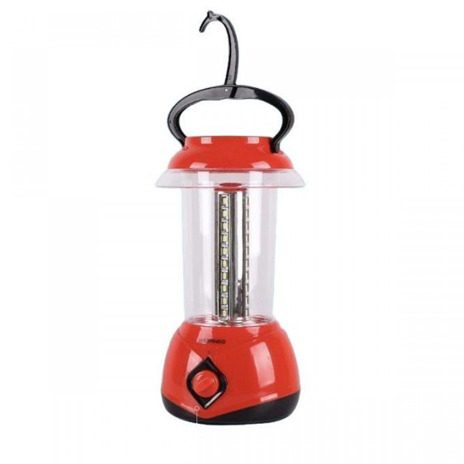 Arrango Φανάρι Led Μπαταρίας AT57036
