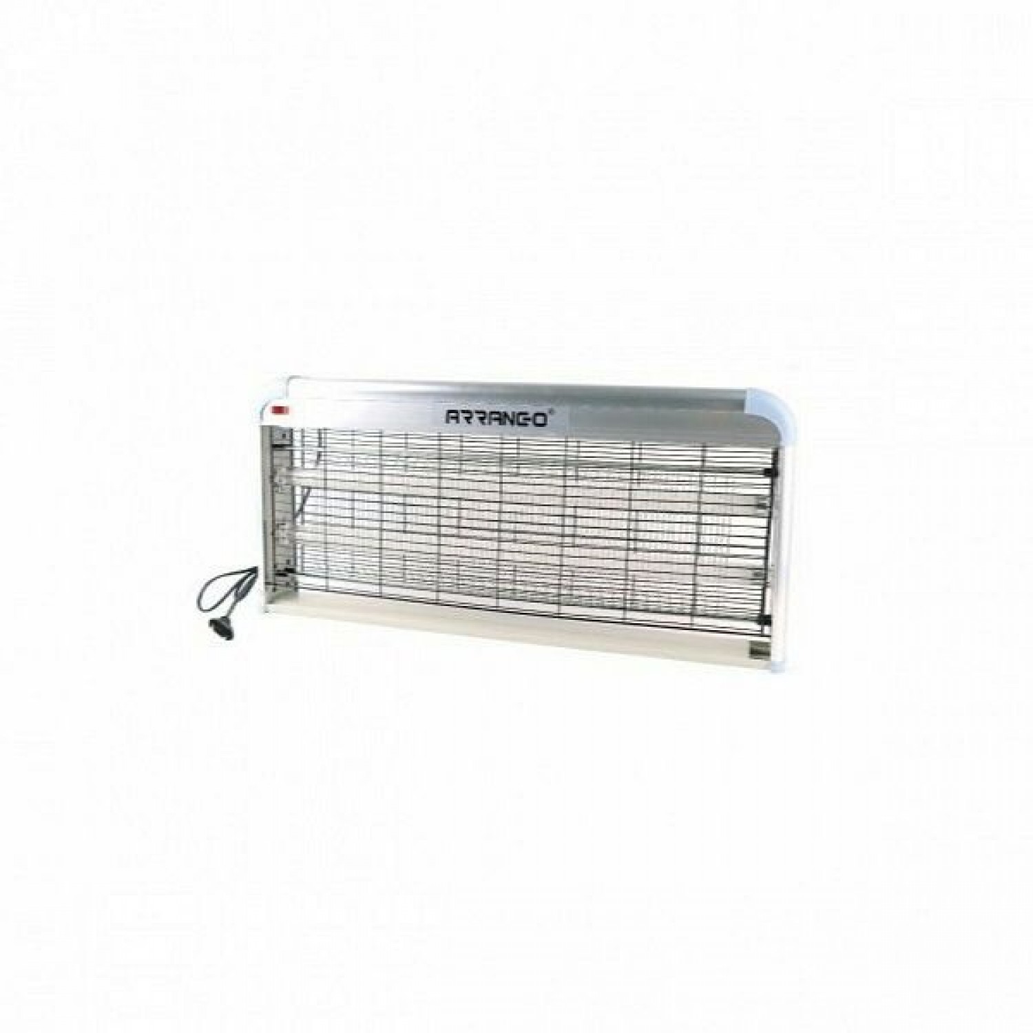 Arrango Ηλεκτρική Εντομοπαγίδα 40W AW79357