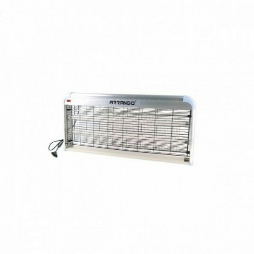 Arrango Ηλεκτρική Εντομοπαγίδα 40W AW79357