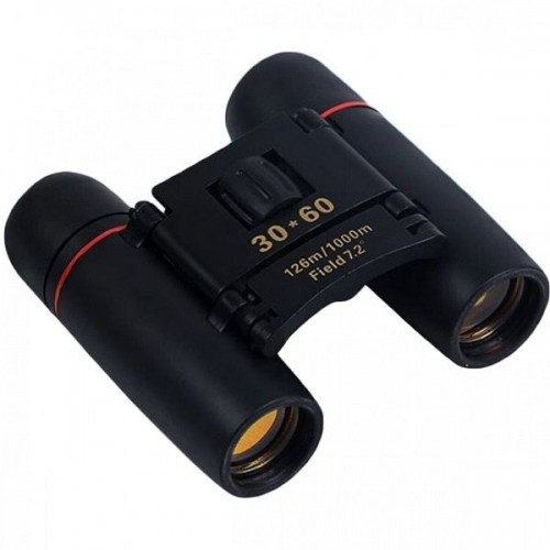 Κιάλια Νυχτερινής Όρασης 30x60mm Arrango AY76498