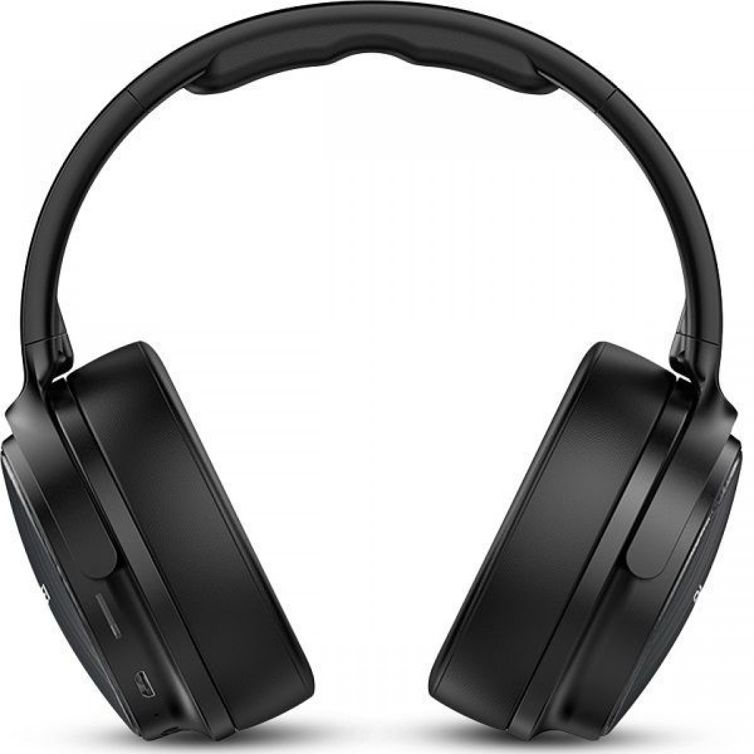 Awei A780BL Ασύρματα/Ενσύρματα Over Ear Ακουστικά με 15 ώρες Λειτουργίας Μαύρα