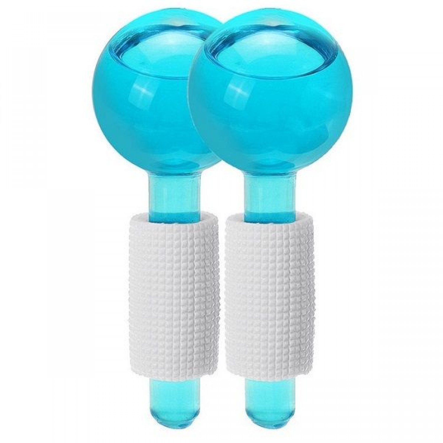 Crystal Ball Derma Roller για Αντιγήρανση ADD01877