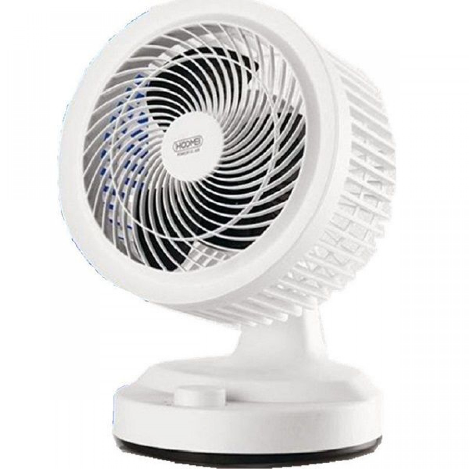 Hoomei HM-8250 Επιτραπέζιος Ανεμιστήρας 25W Διαμέτρου 20cm