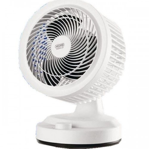 Hoomei HM-8250 Επιτραπέζιος Ανεμιστήρας 25W Διαμέτρου 20cm
