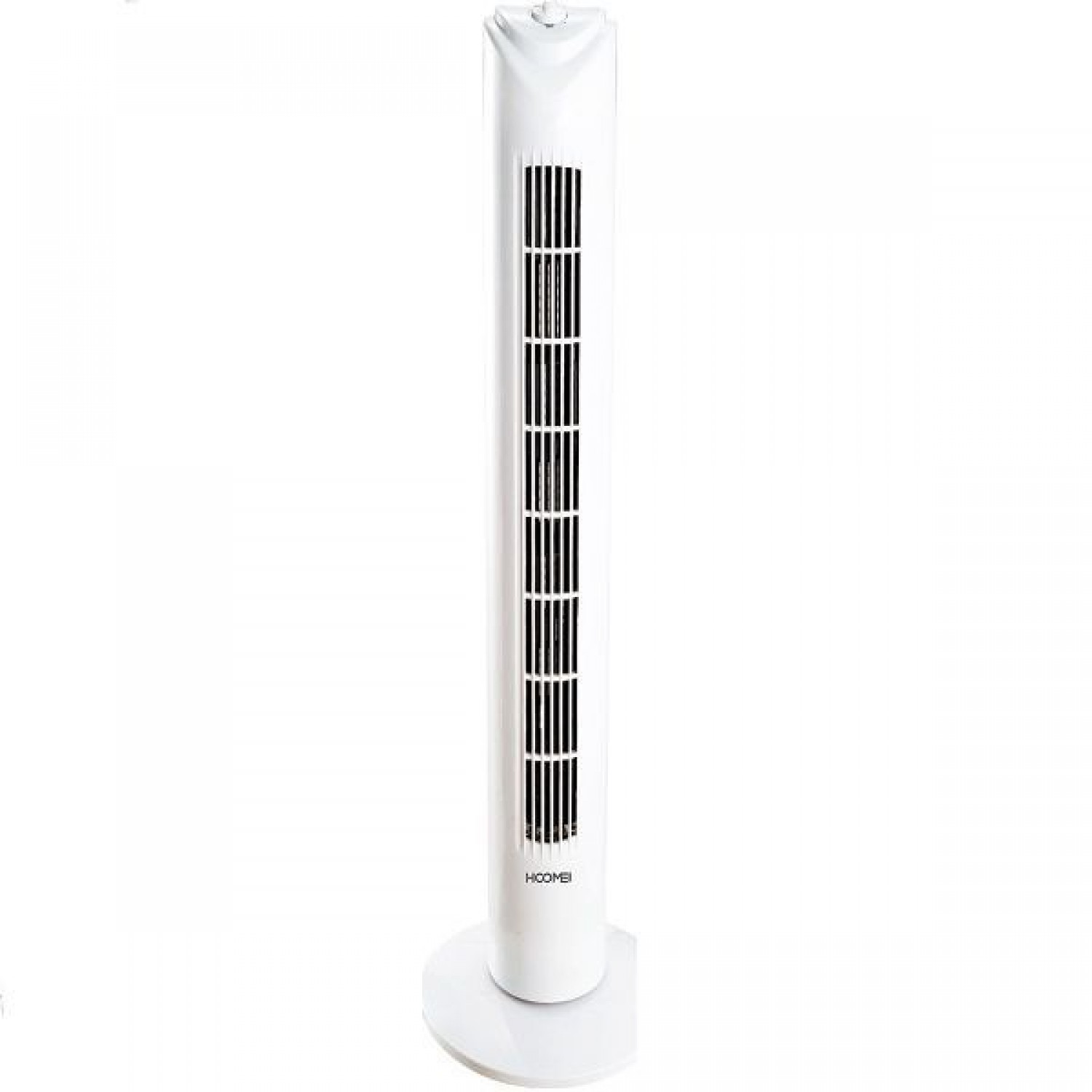 Hoomei HM-8255 Ανεμιστήρας Πύργος 50W