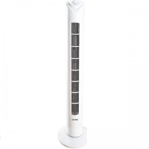 Hoomei HM-8255 Ανεμιστήρας Πύργος 50W
