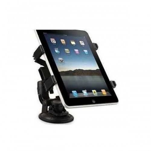 Βάση Tablet Αυτοκινήτου Universal 7-14" ZD1